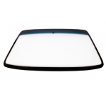 Стекло с заменой Лобовое стекло Nissan Murano Z50 2003-2008